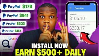 Secret plugins To Earn money monthly Per Install | AdSense alternative fast payouts