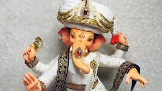 lord Ganesha hd images | ganpati photos 2023 | ganpati photo 2023| lord ganesha2023 | ved Bappacha|