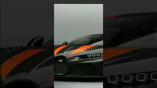 #lamborgini #Bugatti #porsche #shorts #trending #unique editz