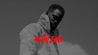 Ghetts Type Beat "DEATH ZONE" | UK Grime Instrumental Prod. @MicahRiis