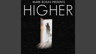 Higher