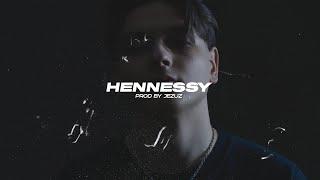 [FREE] "HENNESSY" BEYAZZ TYPE BEAT | Prod. By Jezuz