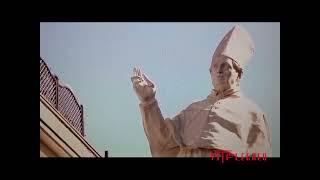 La statua di Santo Mamozio a Pozzuoli e la sua storia raccontata dal maestro Antonio Isabettini