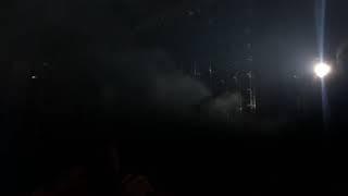 Martin Garrix ID @BigCityBeats Veltins-Arena(TV NOISE-Cell Phone)