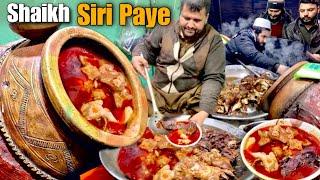 AMAZING FOOD COLLECTION 2024! WATCH THIS 3 HOURS JOURNEY OF YADGAR STREET FOOD VOL 1-PAKISTANI FOOD