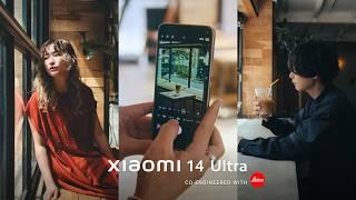 Is Xiaomi 14 Ultra camera really that good?