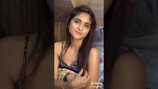 Nisha guragain leak video