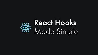 React Hooks Basics: How to change parent state from within a child component (useState) | 2020