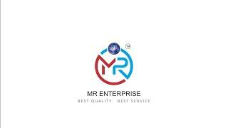 M R Enterprise