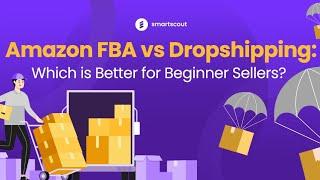 Key Features Of Amazon FBA VS Shopify Dropshipping