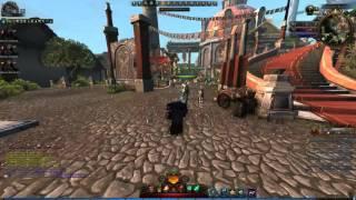 Neverwinter 2016 02 13 2013 38