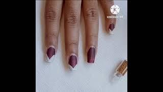 New Payal Nail Art 