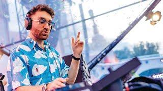 Oliver Heldens | Tomorrowland 2022 - WE3