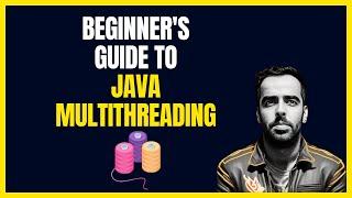 Java Concurrency: A Beginner's Guide to Thread Creation and Java Memory Model