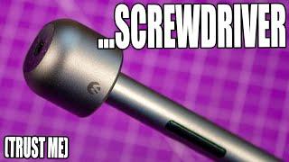 Looks Questionable... but Does It Perform? || Xiaomi WOWStick 1F+ Pro First Look!