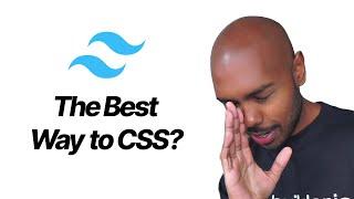 Are Tailwind CSS Tradeoffs Worth It?