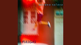 Fullgás