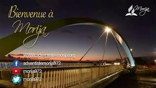 Programme Heure Musicale Gospel 4 05/01/2020