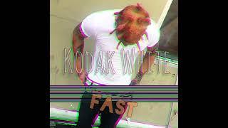 Kodak White (FAST)