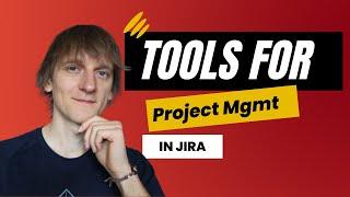 Jira/Atlassian: Choosing the Right Project Management Tool for You