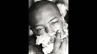 [FREE] The Jacka x J Stalin Type Beat 2022 | "Smoke Clears"