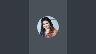 DR.Y RAKHI ASTROLOGER is live