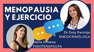  Cómo GANAR MUSCULO y PERDER GRASA después de los 40 y 50 años (Las ESTRATEGIAS que DEBES saber)