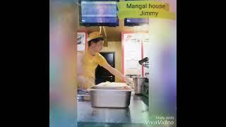 Mangal house