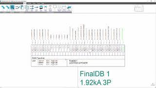 CONVERTING SINGLE BOARD TO SPLIT BOARD 1