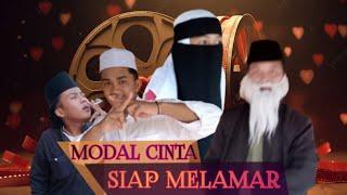 modal cinta siap melamar laila madura menghibur #02