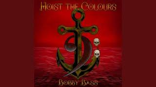 Hoist The Colours - Bass Singers