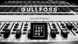 Soundtheory Gullfoss...the make better-er plugin