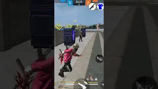 riot ff ka love story #freefire #totalgaming #garenafreefire #freefireshorts #funny