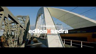 Lifetime extension of the rail bridge construction - Demka bridge, the Netherlands