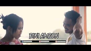 VIDEO LUCU AMBON | TERBARU | – BINI AMBON