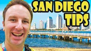 San Diego Travel Tips: 11 Things to Know Before You Go