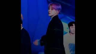 Jimin - Fantasize