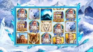 Slots Lightning™ - Free Slot Machine Casino Game FREE SLOTS WITH BONUS