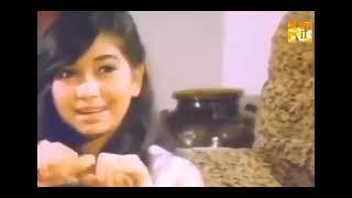 PREMAN 1985 | P.T Kanta Indah Film