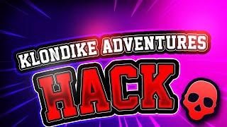 Klondike Adventures Hack Guide 2024  How To Get Emeralds With Cheats  iOS Android