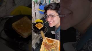 When a upsc aspirant cooks ‍#minivlog #viral #shortvideo #dailyvlog #shorts #food #yt