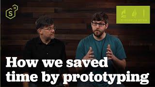 How To Prototype – Deep Dive 