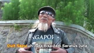 Abah Balagadona - Dukun Palsu #dukunpalsu #trending #tiktok