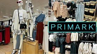 PRIMARK! ROPA NUEVA! NOVEDADES | JULIO 2024 || Stephievlog