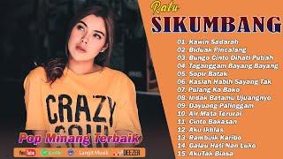 Ratu Sikumbang ( Full Album ) Terbaru & Terpopuler 2024 || Lagu Pop Minang Hits Viral Tiktok