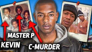 Why Master P and C-Murder's Brother Got BRUTALLY Killed