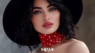 Top Mix Deep House Miami Music 2024 #mix #deephouse