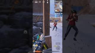 1vs4 #venomgaming#bgmi#bgmishorts #trending#pubg#pubgmobile#shorts #shortvideo #song#youtubeshorts