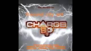 ChargeUpRiddim @sound city ent