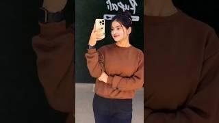 Sofiker Tiktok Video | Palligram Tv Video | #sofik #tiktok #palligramtv #shorts